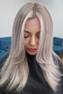 profile-image-8
