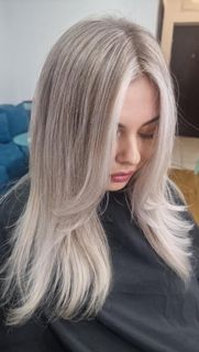 profile-image-43