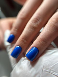 profile-image-29