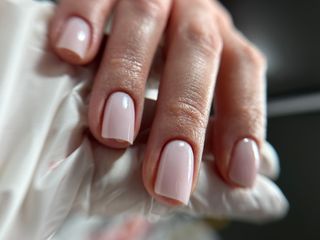 profile-image-12