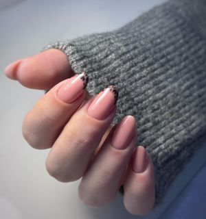 profile-image-15