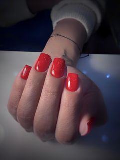 profile-image-16