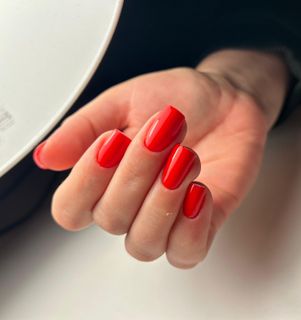 profile-image-13