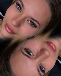 profile-image-2