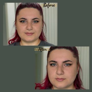profile-image-45