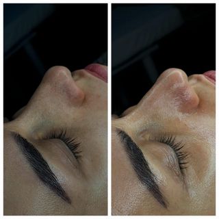 profile-image-2