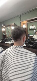 profile-image-59