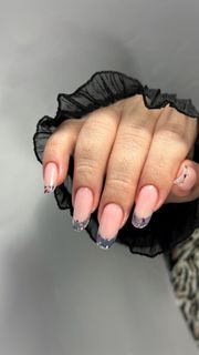 profile-image-39