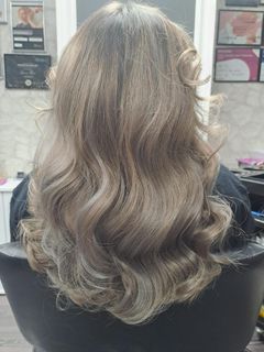 profile-image-148