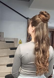 profile-image-150