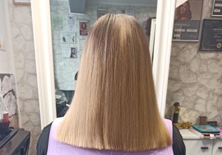 profile-image-153