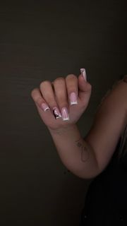 profile-image-8