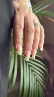 profile-image-16