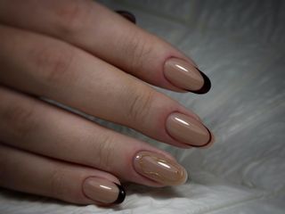 profile-image-18