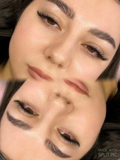 profile-image-25