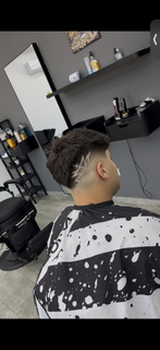 profile-image-1