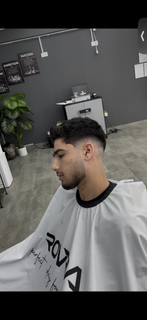 profile-image-3