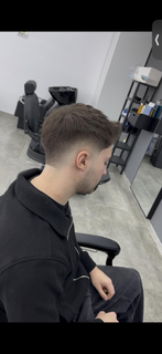 profile-image-5