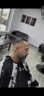 profile-image-7