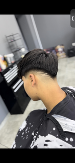 profile-image-10