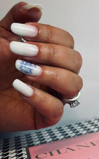profile-image-151