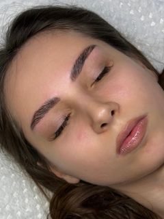 profile-image-1