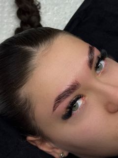 profile-image-0