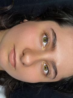 profile-image-3