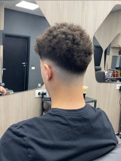 profile-image-1