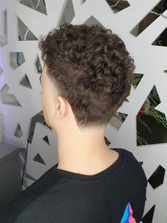 profile-image-2