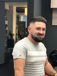 profile-image-3