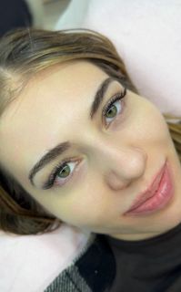 profile-image-3
