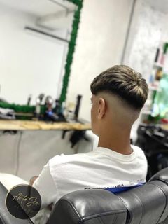 profile-image-5