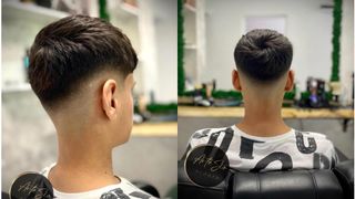 profile-image-6