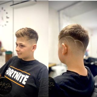 profile-image-7