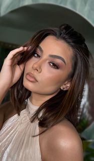 profile-image-2