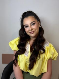 profile-image-3