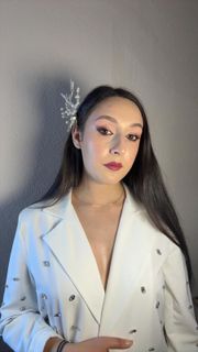 profile-image-4