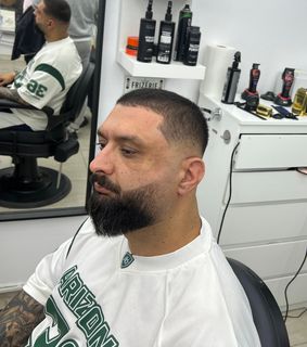 profile-image-1
