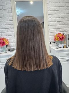 profile-image-15