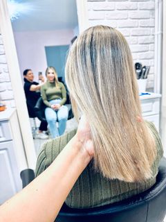 profile-image-2