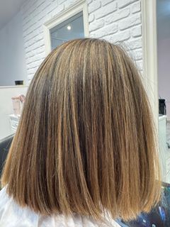 profile-image-5