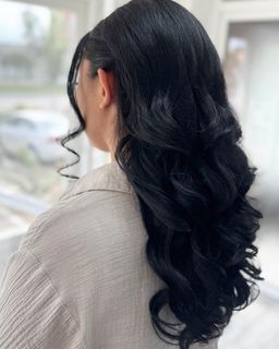 profile-image-6