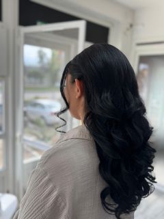 profile-image-12