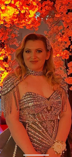 profile-image-14