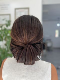 profile-image-16