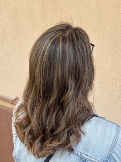 profile-image-5