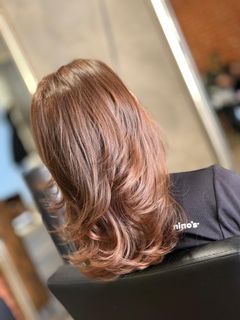 profile-image-8