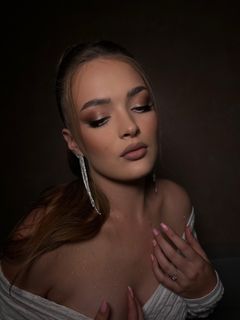 profile-image-132