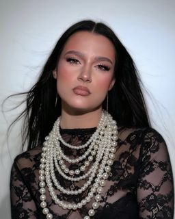 profile-image-7